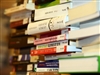 Club de lectura: Guau Quins contes!